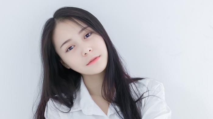 自带光芒，温暖前行：拥有好人缘的他们这样拥抱生活