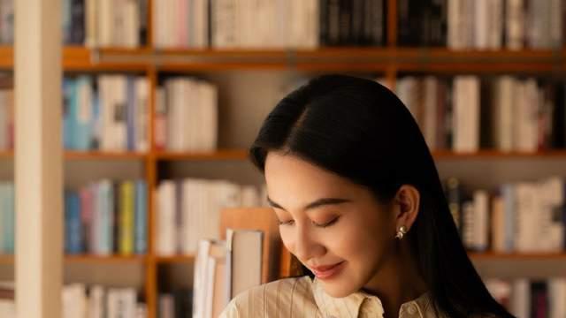 年终“大考”稳通关！鸿蒙电脑让你告别无效忙碌，做到高效办公