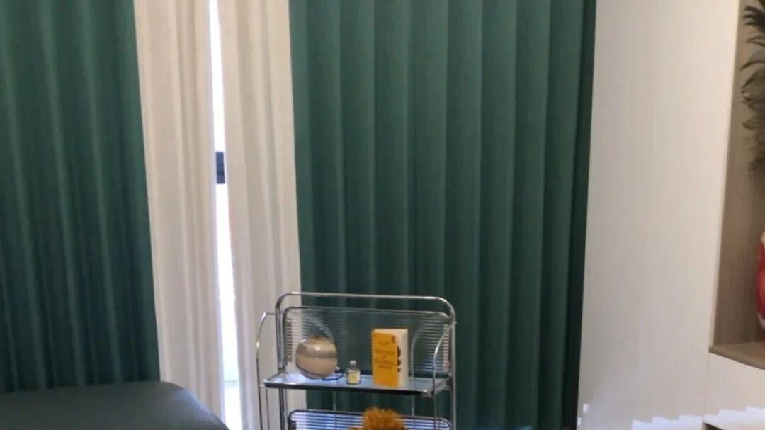 断舍离后：有钱也别买的8样大垃圾，扔它都嫌麻烦！