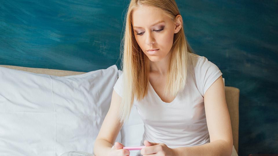 昆明送子鸟;宫外孕究竟有多危险？宫外孕以后还能不能再怀孕？