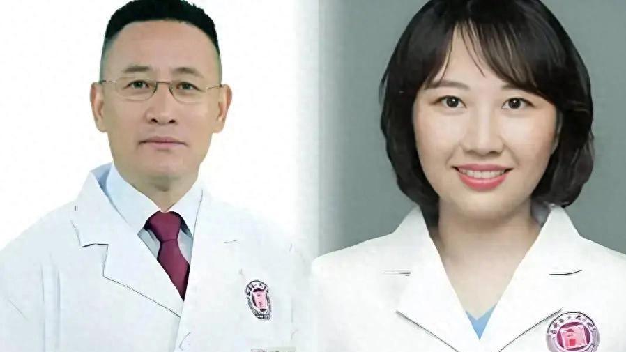 祖雄兵不雅视频的偷拍者曝光！他两段感情纠葛，让3个人身败名裂