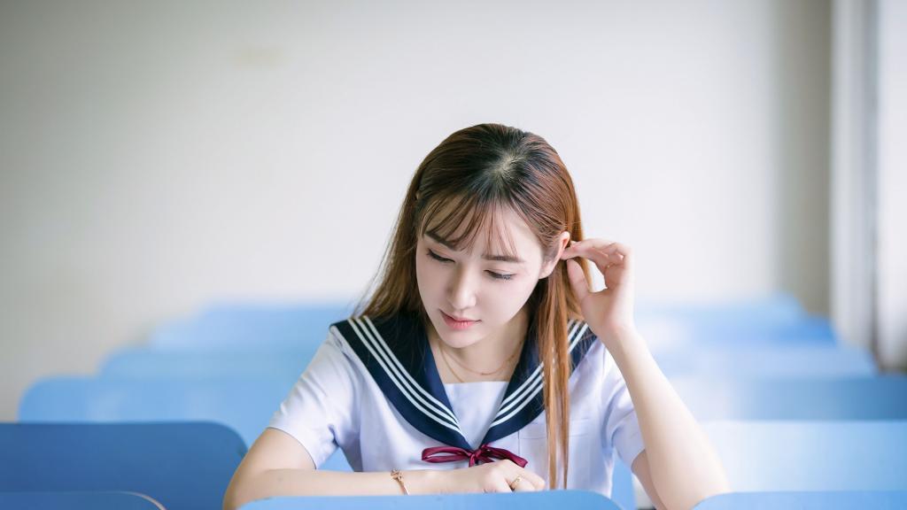 女生说你真幽默怎么回复？教你高情商撩她