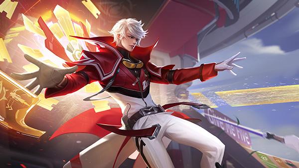 王者荣耀：别再练李白，高端局只有这三个打野！