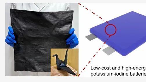 ​1000次，83%！北京大学郭少军，发表JACS！