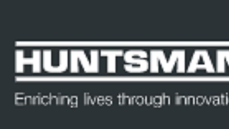 亨斯迈亮相中国国际石化大会：以创新与绿色实践解码产业新增长