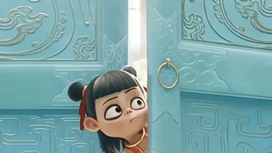 外媒预测《哪吒2》将成今年最卖座电影 票房或高达14.8亿美元