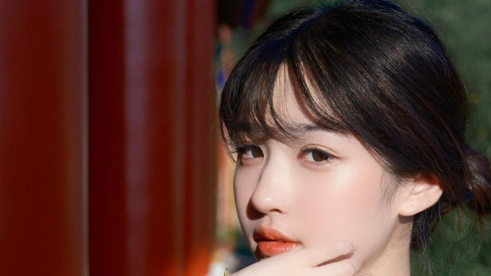 天蝎座：憋了很久的好运，年底一次性爆发