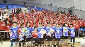 斩获七连胜，但北京短板突出，许利民咋办