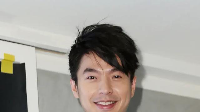 知名男演员李威被曝完全失联