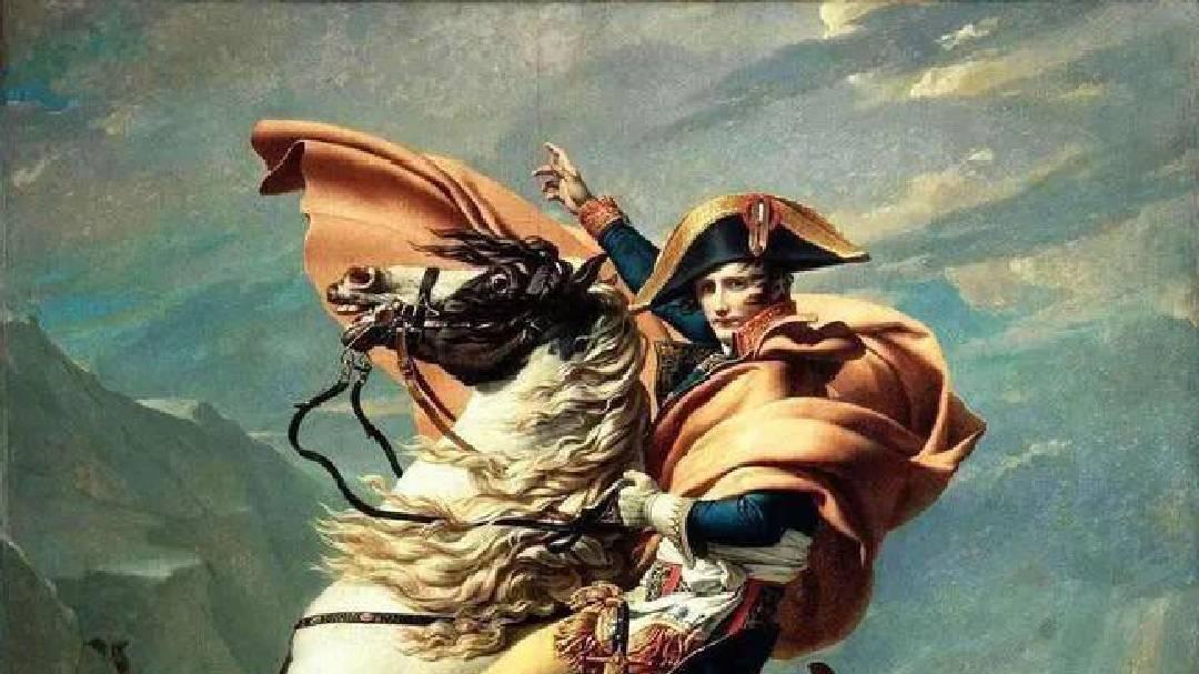 你是爆炸恶魔，还要幸福？