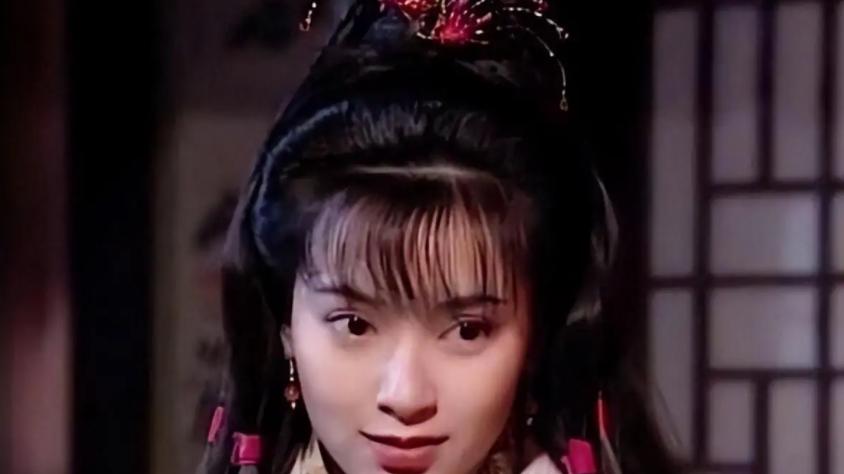 郭靖死后，谁成了天下第一？此人不仅带走了神雕，还娶了郭芙为妻