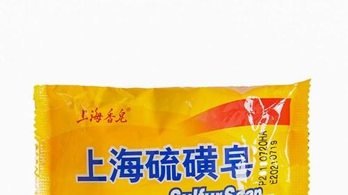 国产护肤品哪个品牌好 国产护肤品牌排行榜前十名