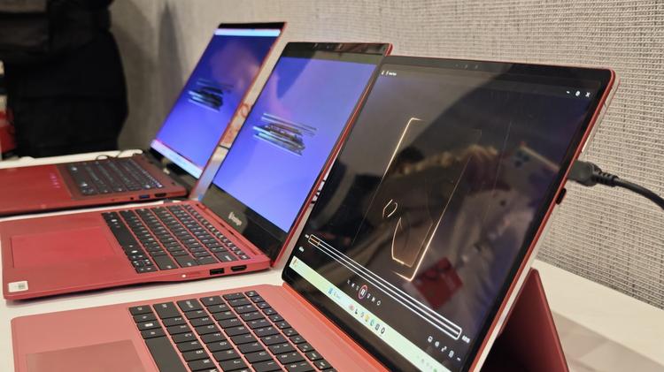 如何让老款“骁龙本”焕发新生？最全教程来了