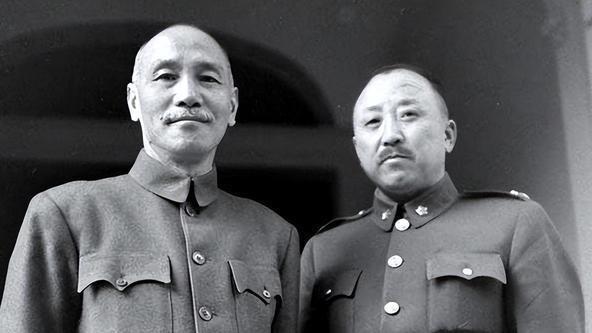 国民党60万残兵的溃败，究竟藏着什么秘密？