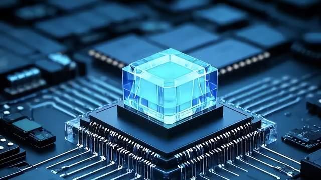 特朗普批准英伟达对华出售H200芯片，我国本土芯片产业加速崛起