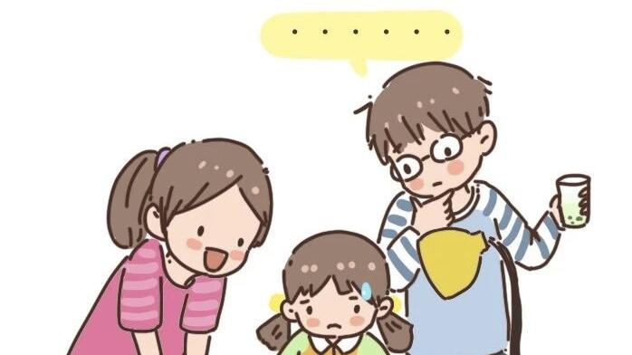 别催了！孩子的自觉，靠“推”不如靠“引”