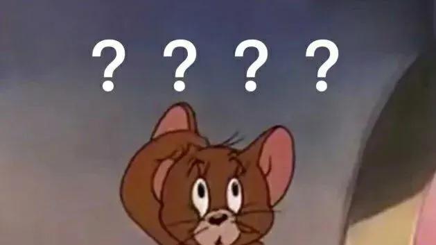 身体里的“隐形火”正在侵蚀你的健康！宜昌长航医院东院专家：这是癌症的温床