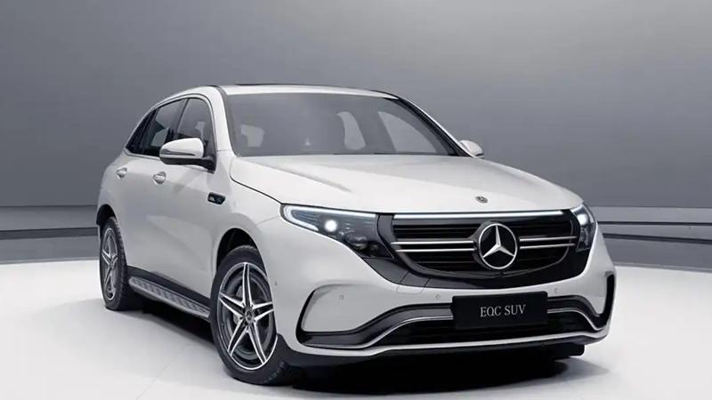 奔驰召回“锁电”引不满，车主应该如何维权？