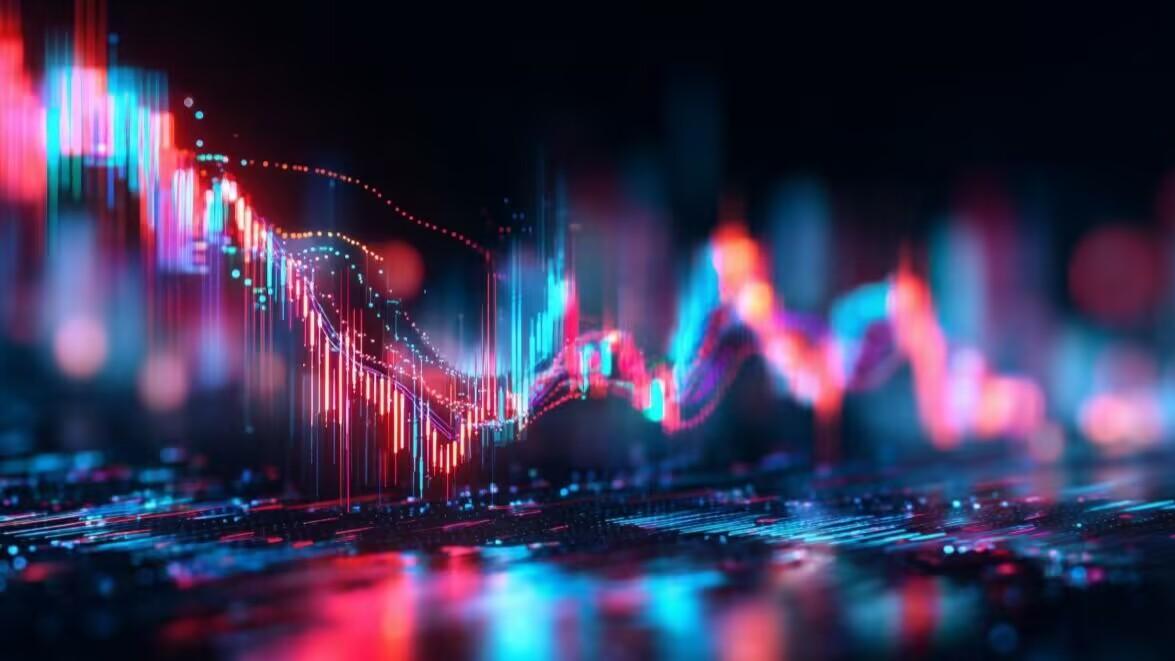 CPI降温推升降息预期，黄金破位后如何布局？