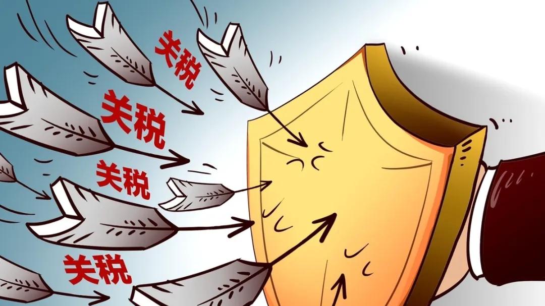 限制与中国贸易，以换取美国关税豁免？全球都在等的中方表态来了