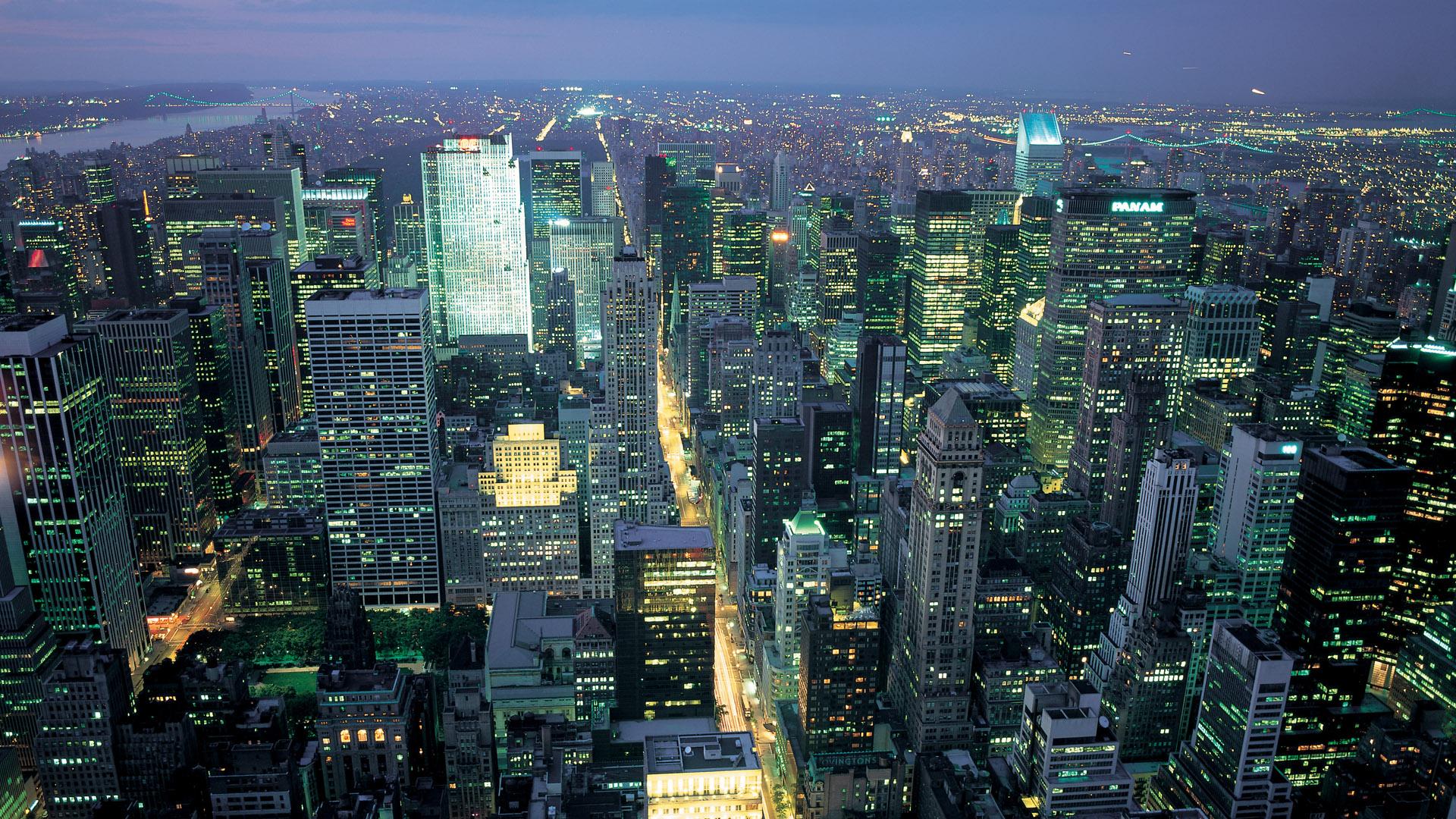 公积金贷款额度飙至150万！南京、武汉、绍兴掀起抢房潮