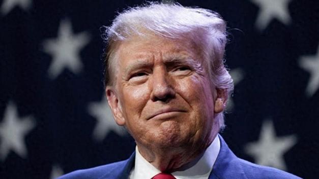 出阴招？特朗普对中国留学生下手，无预警撤签证，已有4人提诉讼