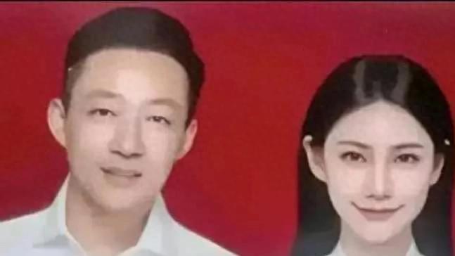​吴宗宪收到汪小菲喜帖，33岁马筱梅走上34岁大S的路，这次要幸福