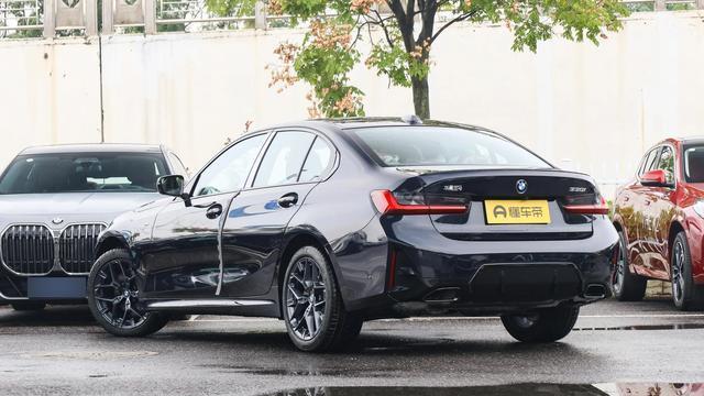 2025质量最好十大豪华品牌揭晓：凯迪拉克超宝马，沃尔沃奔驰入围