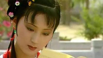 《红楼梦》中贾府被抄家，薛家为何集体跑路！