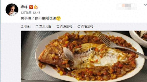 谢霆锋晒猫暗藏11年情路密码！王菲的“放养式恋爱”为何能赢？