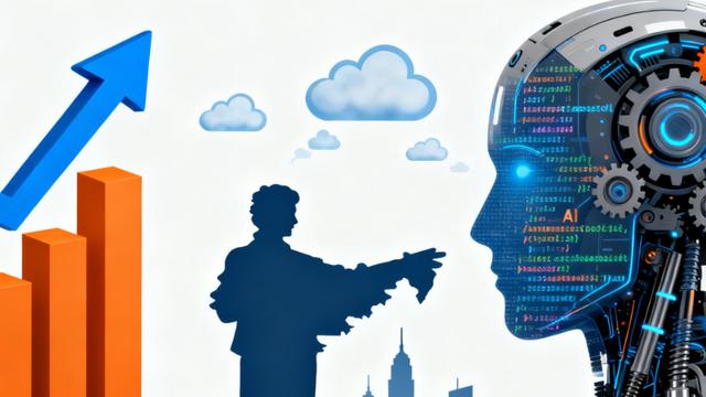 微软拟4年掷175亿美元投印度AI项目，创亚洲投资纪录