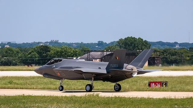 中美降税首日，特朗普又打小算盘, 想要关税换稀土，中方回应