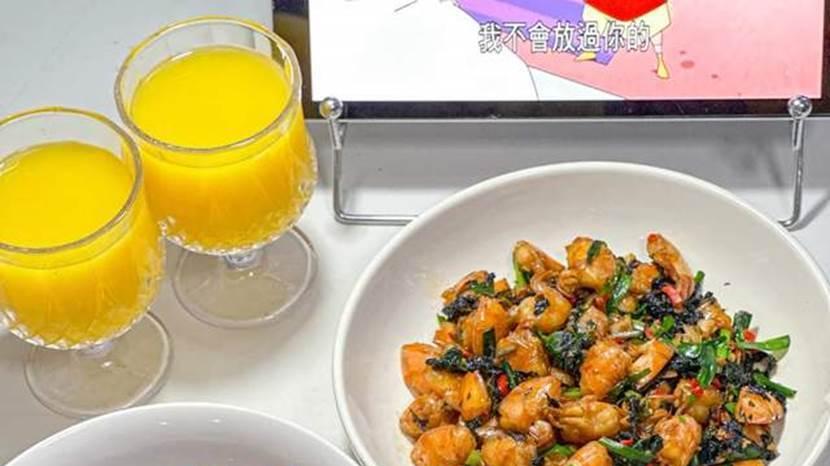 二人食~分享给不知道吃什么的朋友
