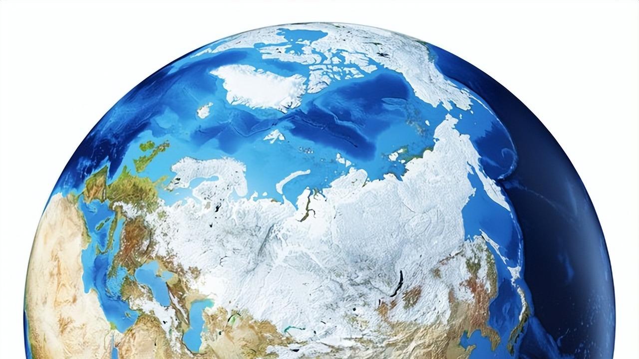 相比一个更加虚弱的邻居，也许，现在的俄国对我们更有利