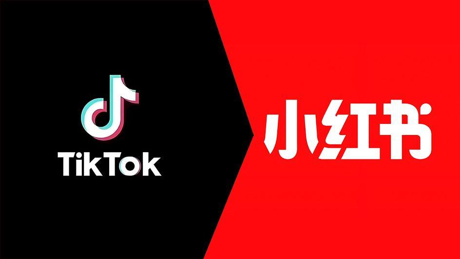 “TikTok 难民” 看中美 “民间美食建交”