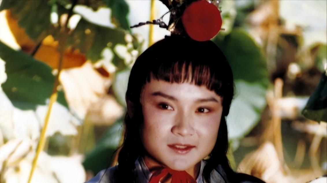 薛宝钗一生最大丑事，不得不嫁贾宝玉，有苦难言无法说出口