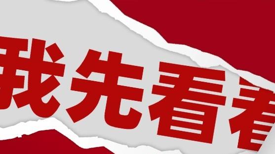 邯郸鸡泽：千年诗韵赋新能 文化兴县启新章