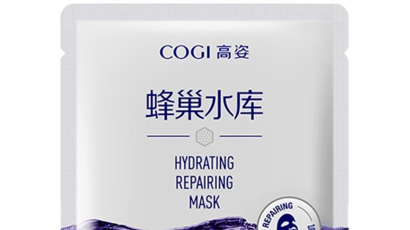 皮肤干怎么补水 十大补水面膜品牌排行榜