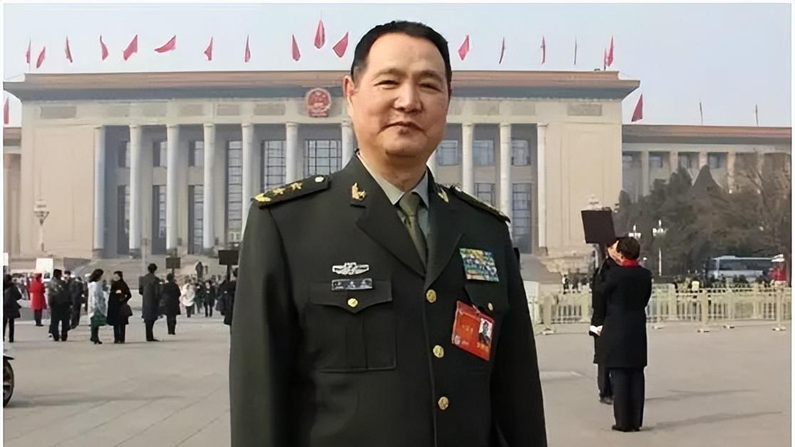 台湾回归需要多久？解放军中将王洪光曾言：六种方式三天拿下