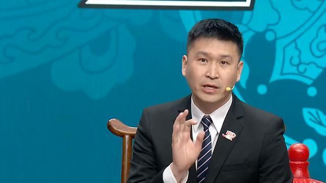 赢辽宁44分！广东队提前10轮晋级季后赛，霍楠道出5大赢球原因