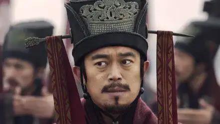被赵王抛弃，遭小人暗算：晚年廉颇的三大悲剧，课本只字未提