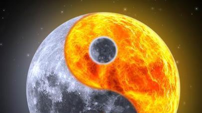 剖析可可. 香奈儿生辰与人生经历解读八字命理学是否适用于西方人的预测应用？