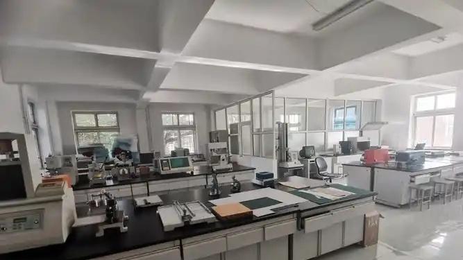 十五五期间我国高校将重点发展的学科一览表