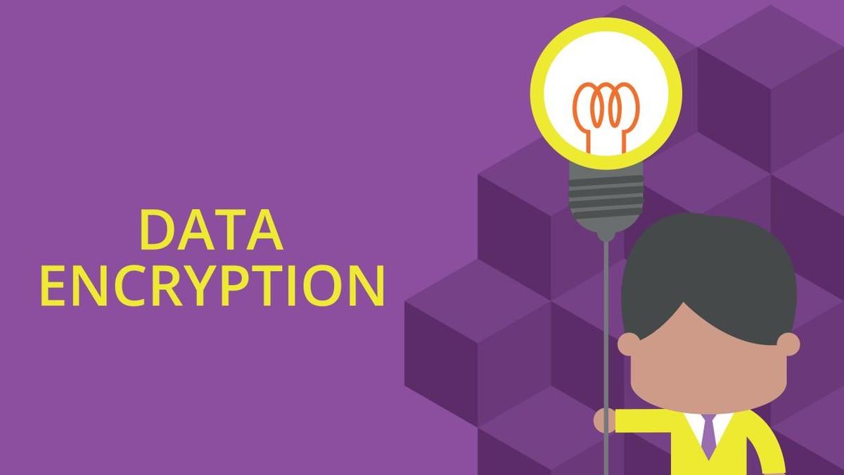 “先保护，再赋能”：腾瑞云助力数字资产价值转化