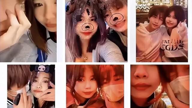 暖男变渣男？张亮儿子刚成年被曝留学闯大祸，致女同学怀孕遭报警！