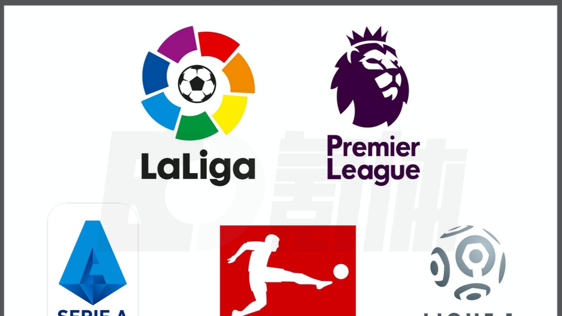 11/30足球联赛：日职、韩职、澳超、挪超、英超、法甲和德甲！