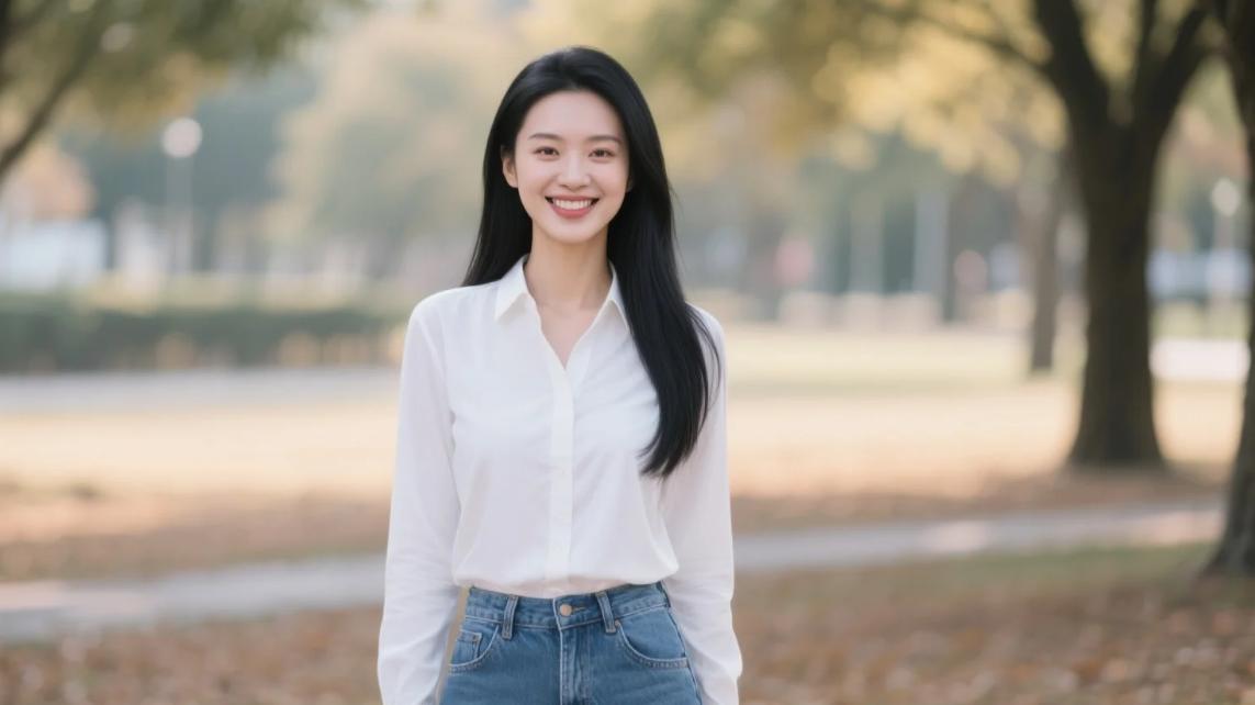 一个人心里没你，身体最诚实：这3个本能反应藏不住​​
