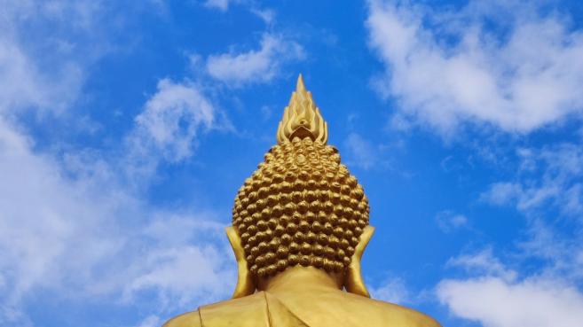 善恶笔话：人生因果的永恒法则