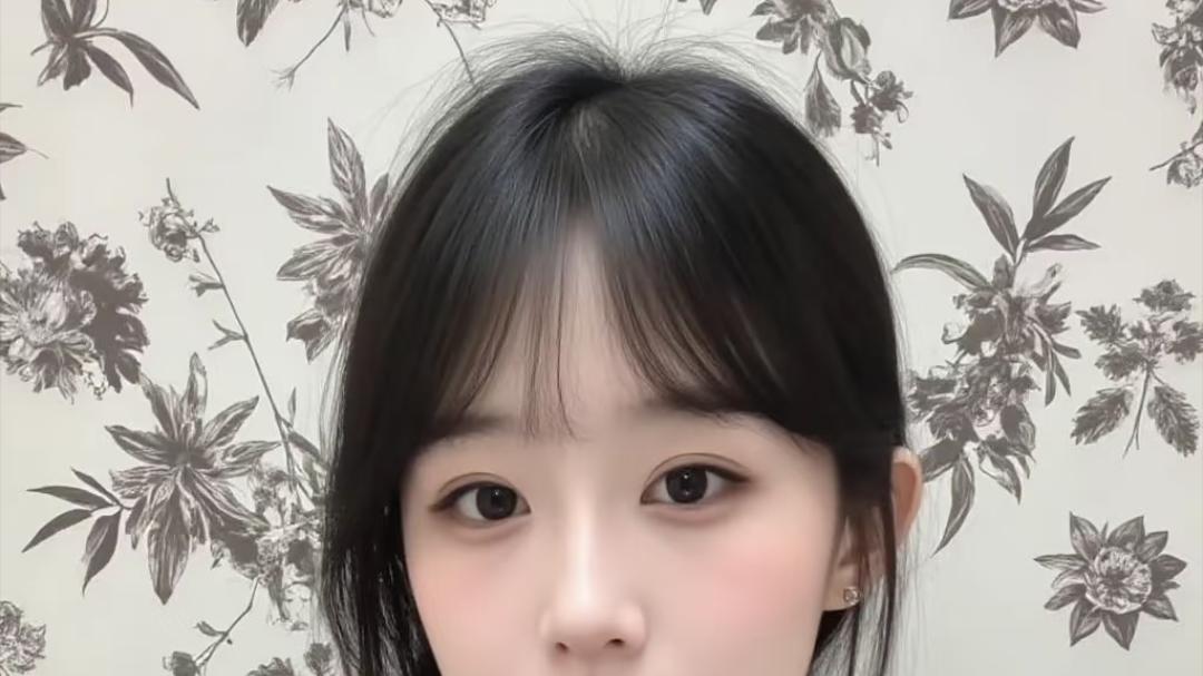 老辈传下的狗叫玄机：不同时辰对应意义，读懂能避事纳福