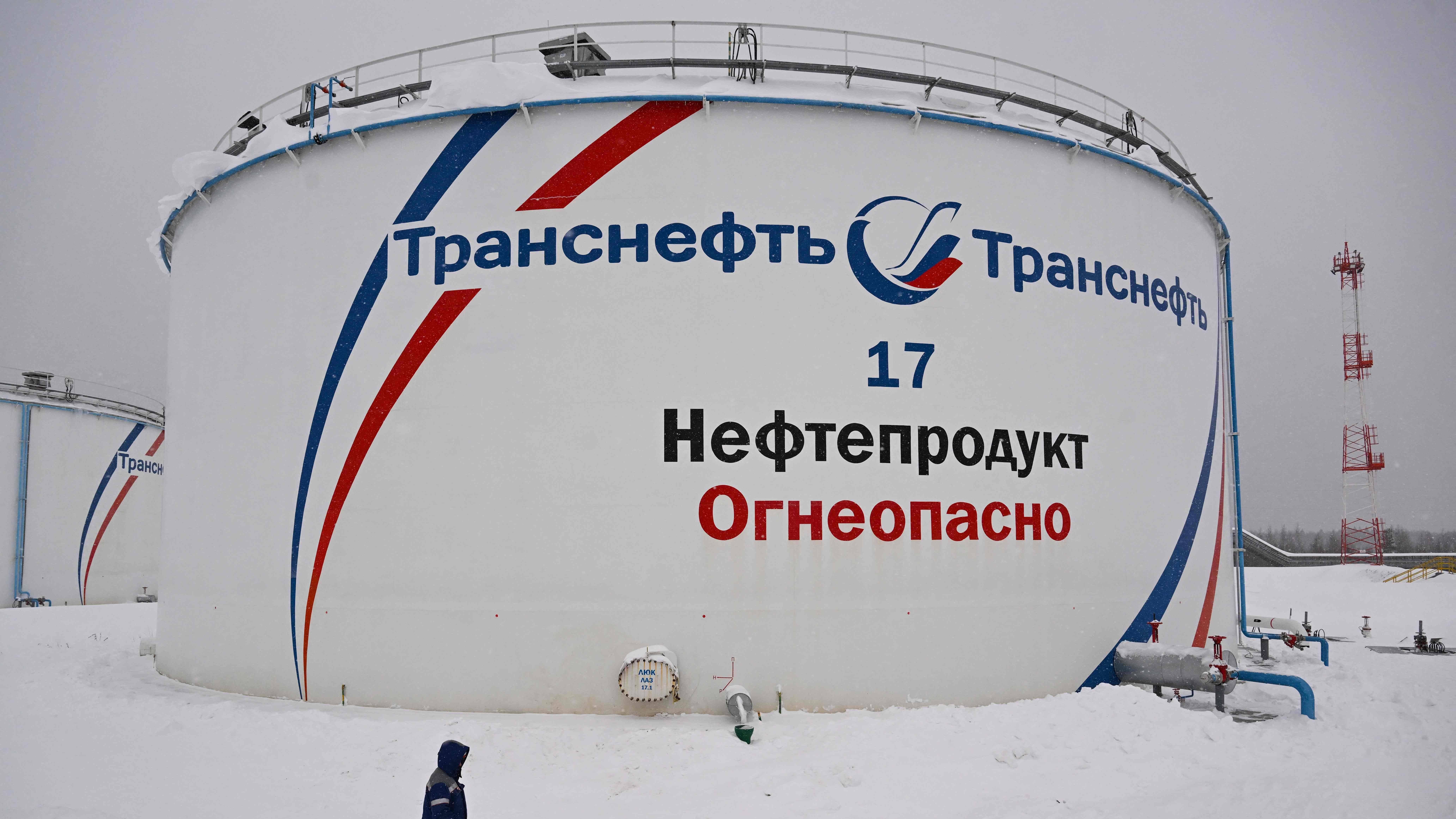 美国CPI公布在即，黄金又危险了？